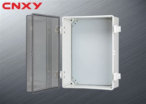 professional pvc-u insulated flame retardant electrical enclosure|PVC.